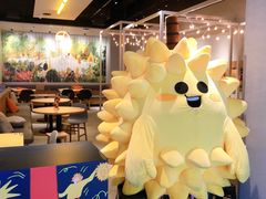 -乐凯撒披萨(蛇口花园城店)