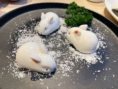 -避风塘(百联奥特莱斯广场店)