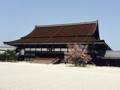 iphone_upload_pic-京都御所