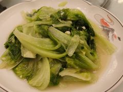 -金百门·顺德海鲜酒家(陈村店)