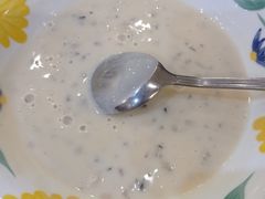 -萨莉亚意式餐厅(中北永旺店)