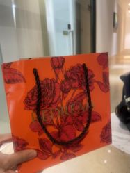 -上海薇琳医疗美容医院