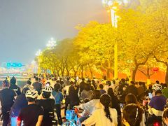 -北京民族饭店