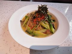 -雪龍のkitchen