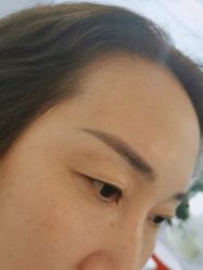 -禹彤绣苑·机器野生眉纹眉