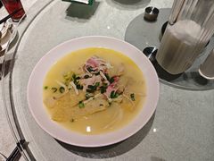 -阿娘家·原生态农家菜(国顺东路店)