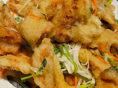 -香滨园骨架王(民生路店)