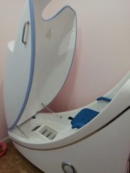 -时尚妈咪产后修复中心