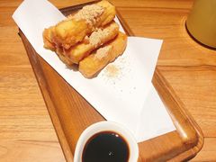 -太二酸菜鱼(正大广场店)