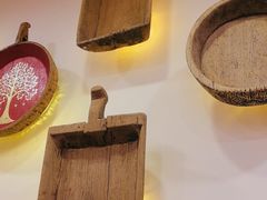 -第六季自助餐厅(北太平庄店)