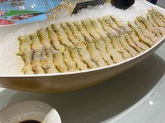 -罗浮宫酒店