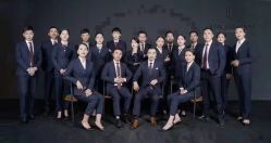 -圣乔凡尼服装定制