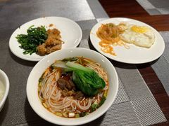-成都蓝城悦杏温泉美食酒店(宽窄巷子店)