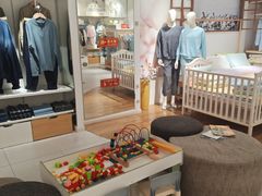 -Purcotton全棉时代(悠唐店)