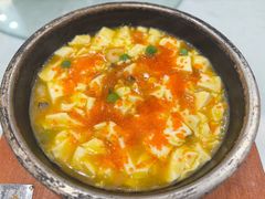 -吴记小园楼(白塔西路总店)