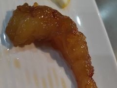 -松坂屋日料自助(长城路店)