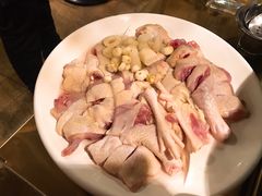 -四季合味椰子鸡(南山大冲店)