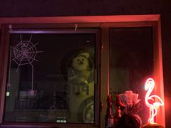 -M-3 PUB(创智天地店)