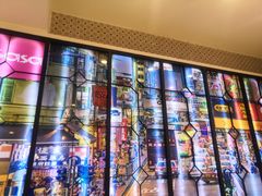 -美芝莲(东方宝泰店)