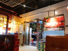 -跳舞牛·串烧酒场(麦地店)