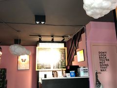 -友达面馆·酸菜鱼面(钱塘区店)