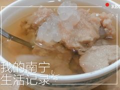 -冰神糖水铺(国贸中心店)