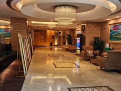 -北丽宫水疗会(宝利来国际大酒店店)
