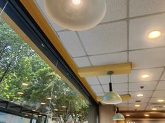 -真功夫(环市中路店)