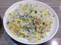 -沧浪亭(南园新村打浦路457弄店)