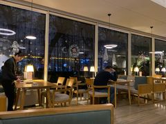 大堂-EN SPACE恩空间