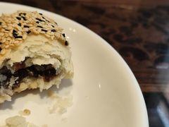 -老瑞福上海菜(人民广场店)