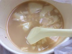 -一品豆花(光谷天地店)