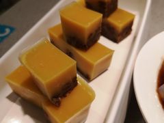 -半天妖烤鱼(东方新天地店)