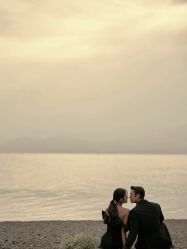 -薇咖映画婚纱摄影工作室