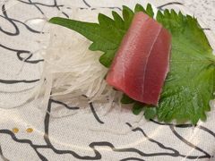 -争鲜回转寿司(西红门荟聚PLUS店)