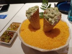 -荟廷·晶萃(陆家嘴尚悦湾店)