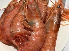 -星伦多 自助料理(圆融店)