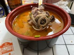 -南楼煎饼(南楼总店)