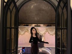 -佐度王子扒房(天鹅湖店)