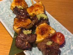-福田卓悦INTOWN购物中心