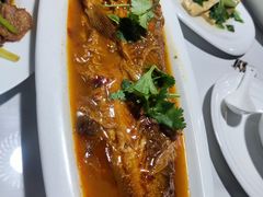 -北京紫金宫饭店