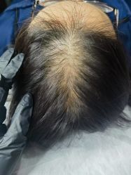 -小部落•刺青•穿孔饰品•海娜纹身