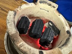 -雄伟美食(高沙中街店)