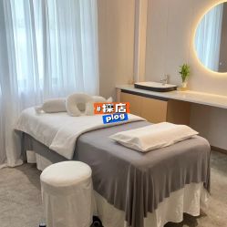 点击看大图 -芳香乐府SPA·五行芳疗