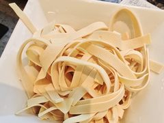 -一席地·本地鸡窝·杭帮鸡火锅(萧山银隆百货店)