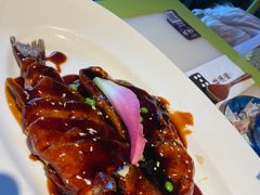 -桂满陇天书(南京德基旗舰店)