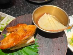 -摩打食堂(壹方中心店)