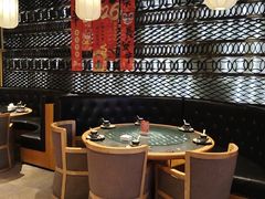 -鲁菜根·泰安菜(万达店)