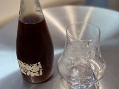 -Dogi&kiki Coffee(中心商务大厦店)
