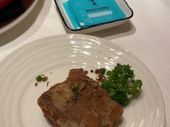 -莆田餐厅PUTIEN(西安万象天地店)